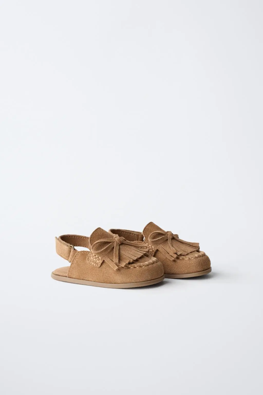 zara product image