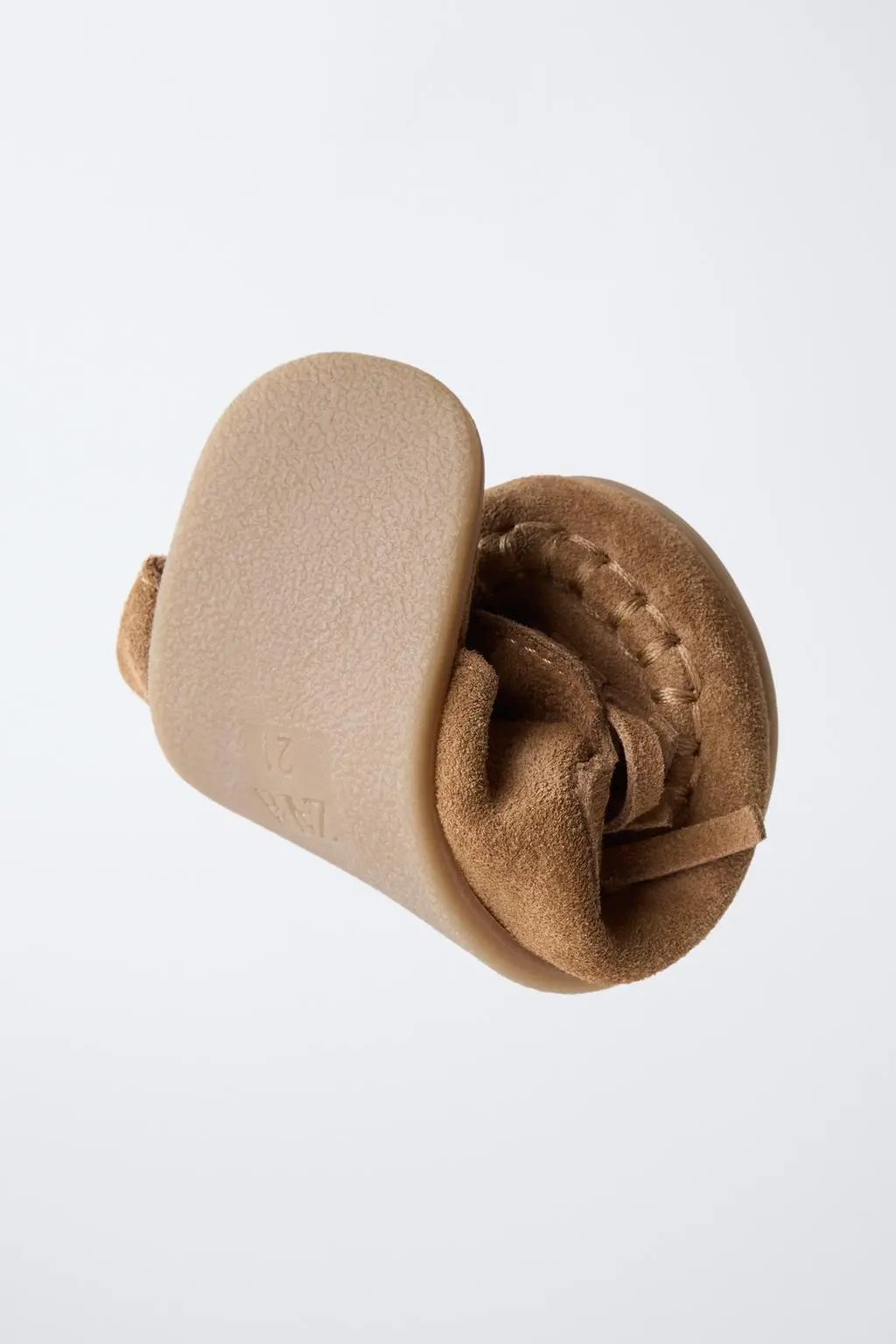 zara product image