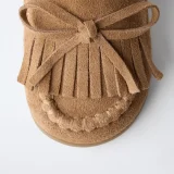 zara product image