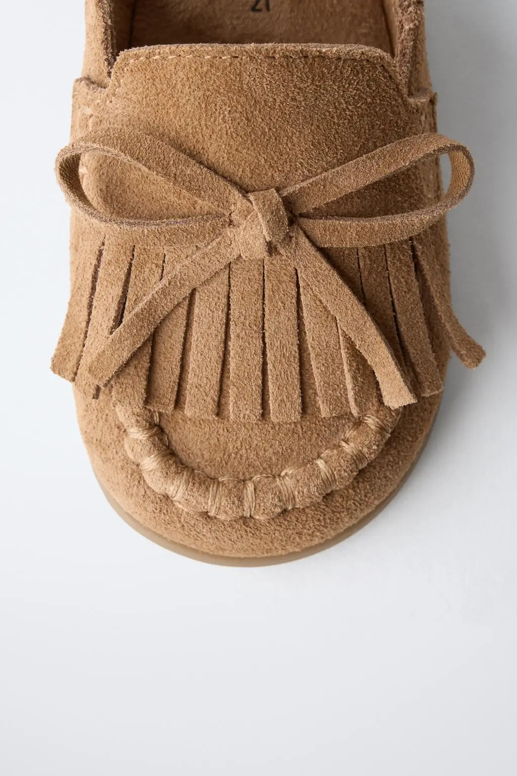 zara product image