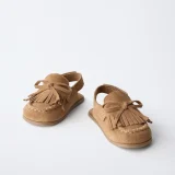 zara product image