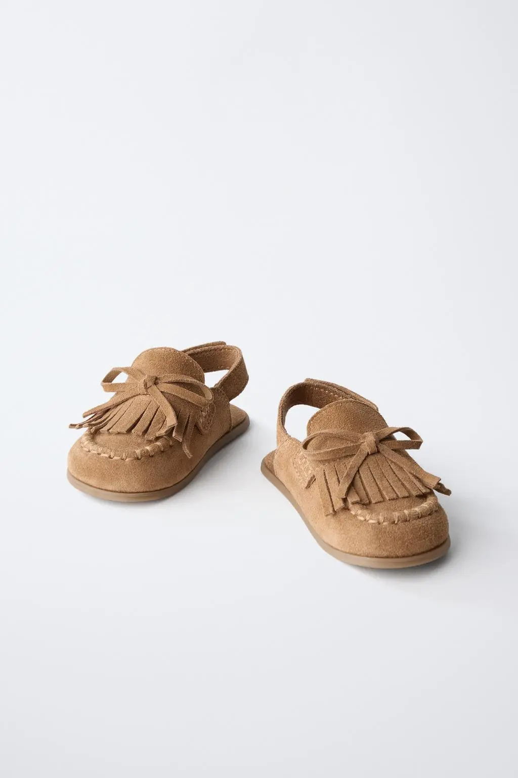 zara product image
