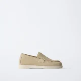 zara product image