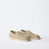 zara product image