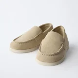 zara product image