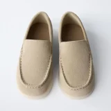 zara product image