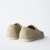 zara product image