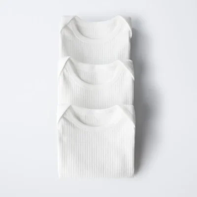 میز کودک کیدز اینتریرس - طراحی مدرن و کیفیت عالی zara