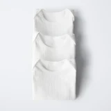 zara product image