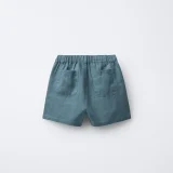 zara product image