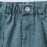 zara product image