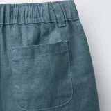 zara product image