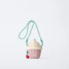 zara product image