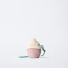 zara product image