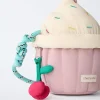 zara product image