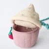 zara product image