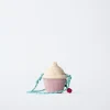zara product image