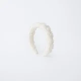 zara product image
