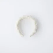 zara product image