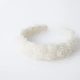 zara product image