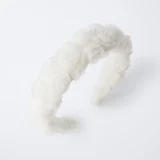 zara product image