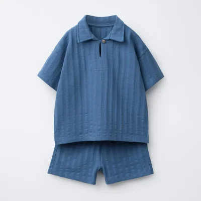 هودی فِلپا بچه گانه zara