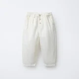 zara product image