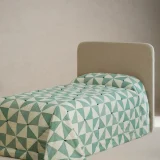 zara product image
