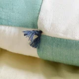 zara product image