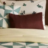 zara product image