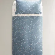 zara product image