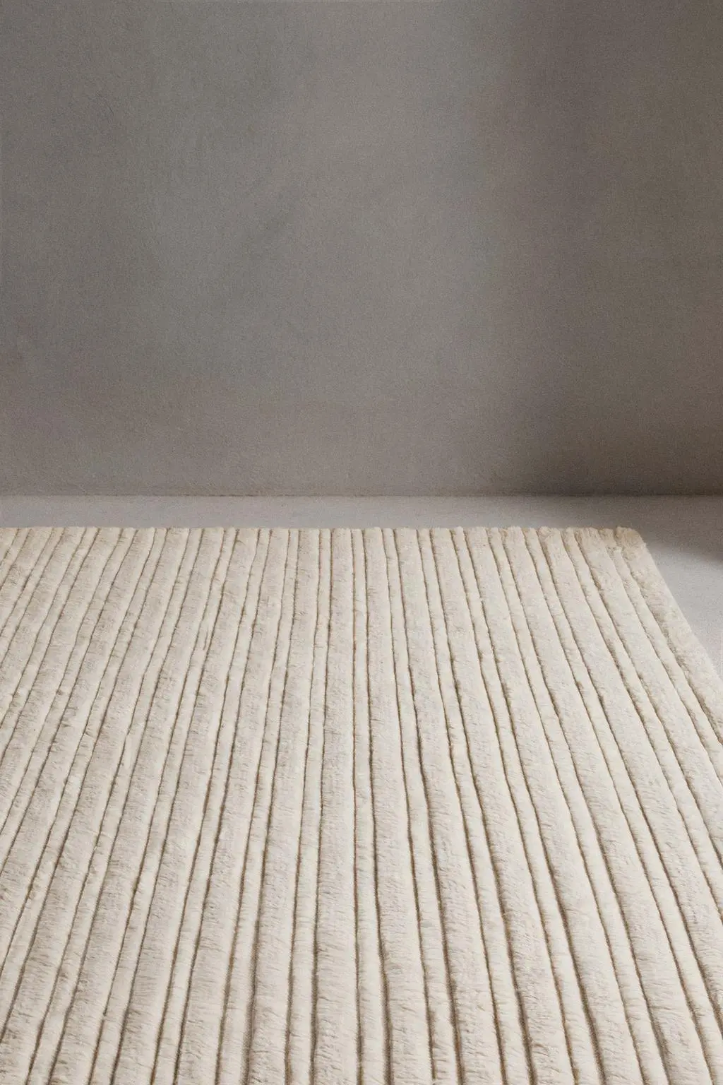 zara product image