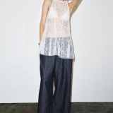 zara product image