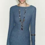 zara product image