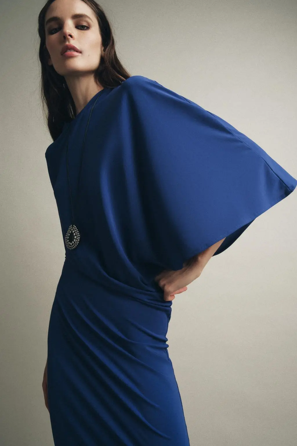 zara product image