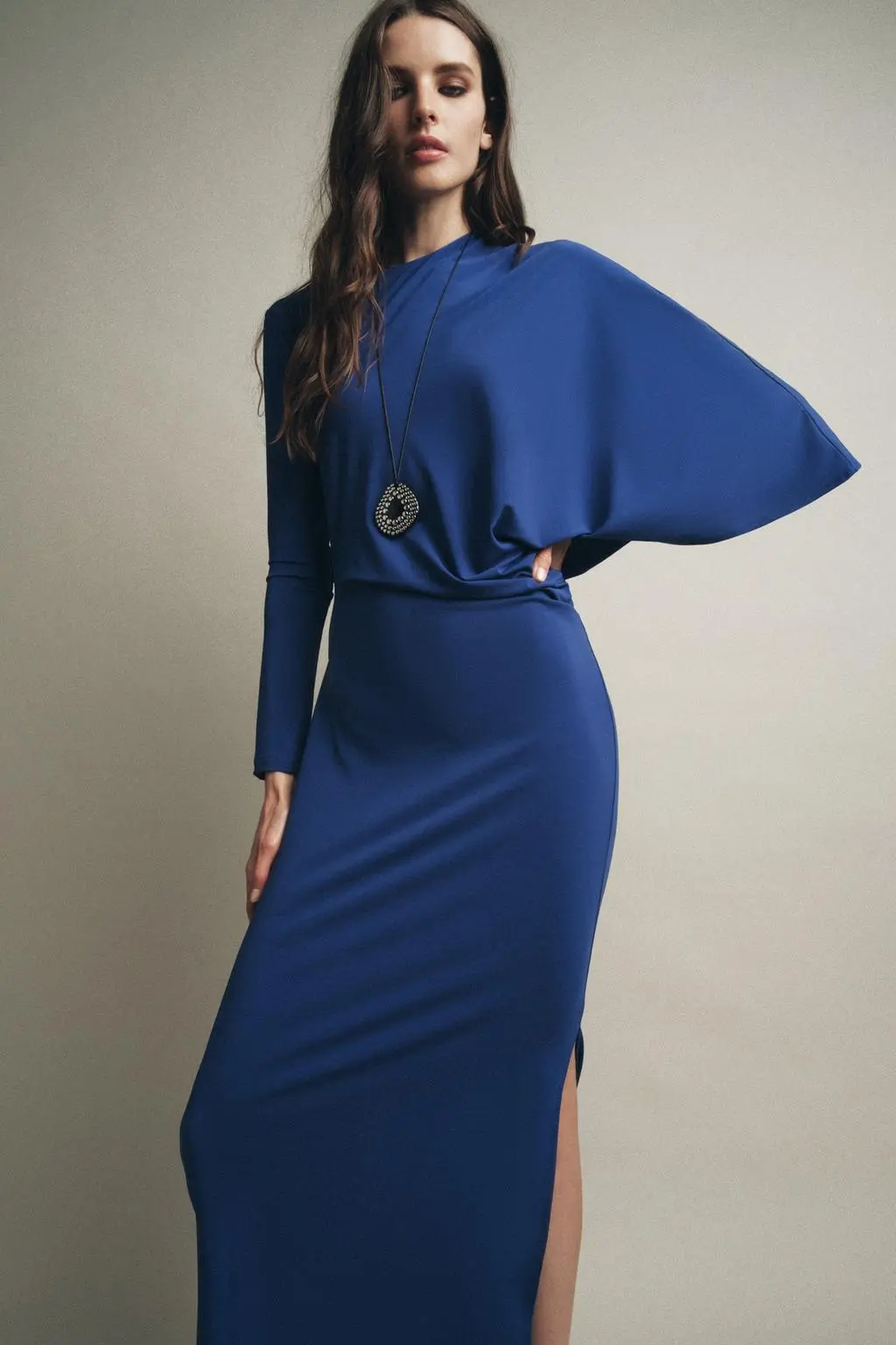 zara product image