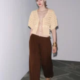 zara product image
