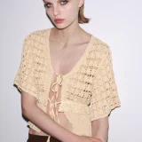 zara product image