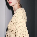 zara product image