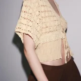 zara product image