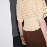 zara product image