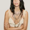 zara product image