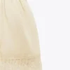 zara product image