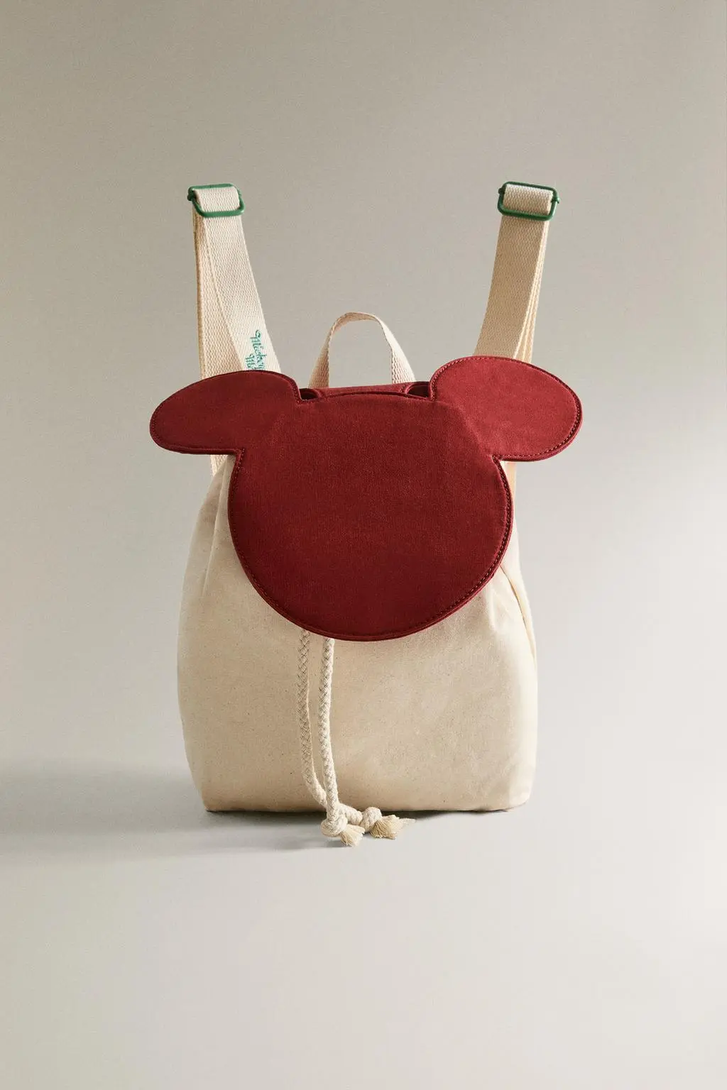 zara product image