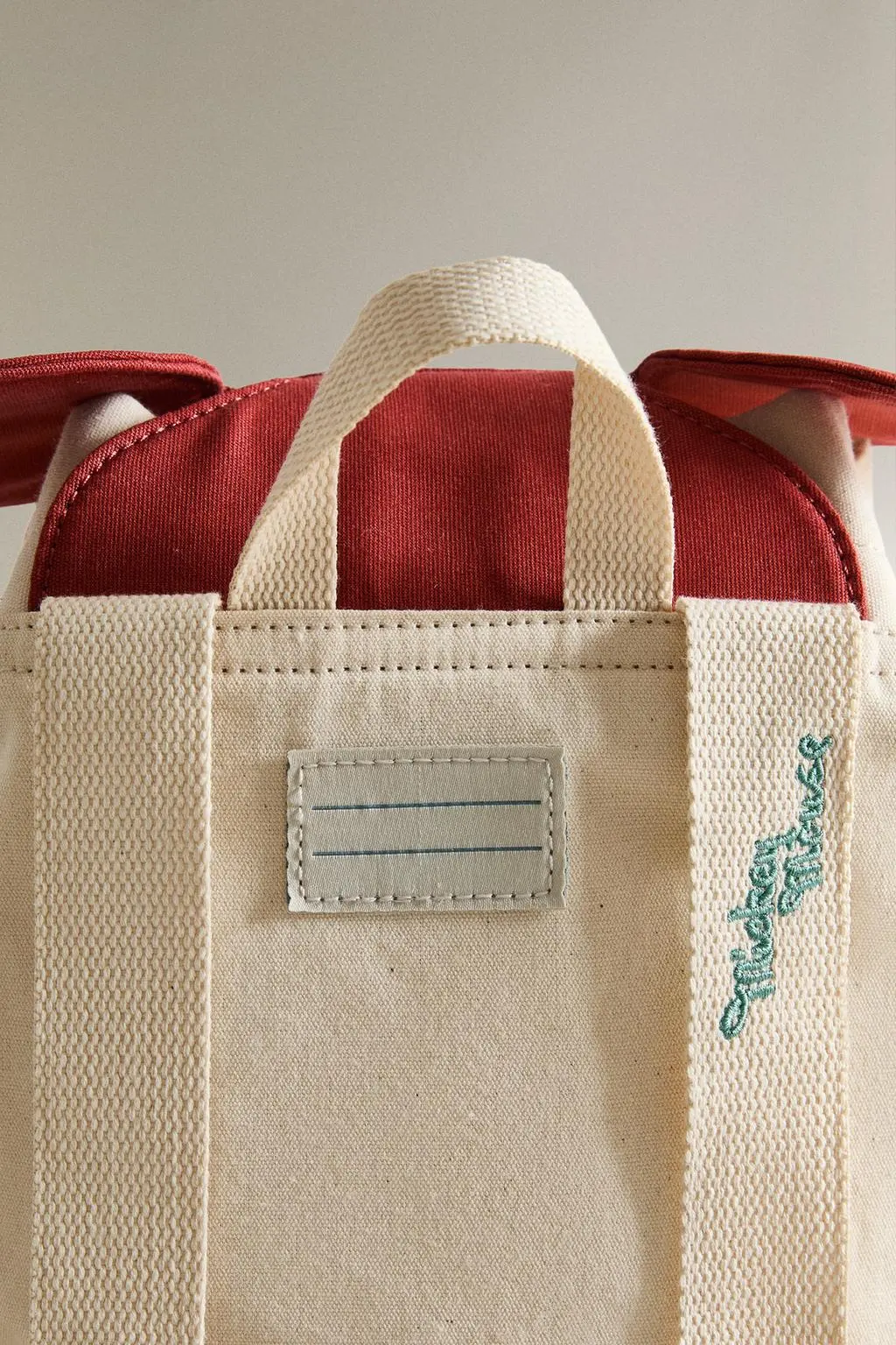 zara product image