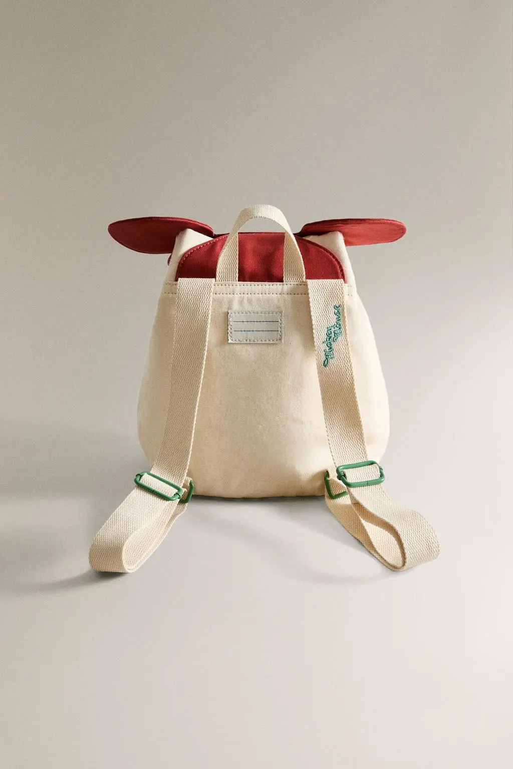zara product image