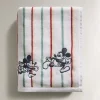 zara product image