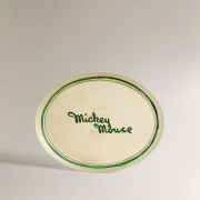 zara product image