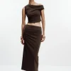 zara product image