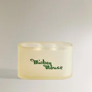 zara product image